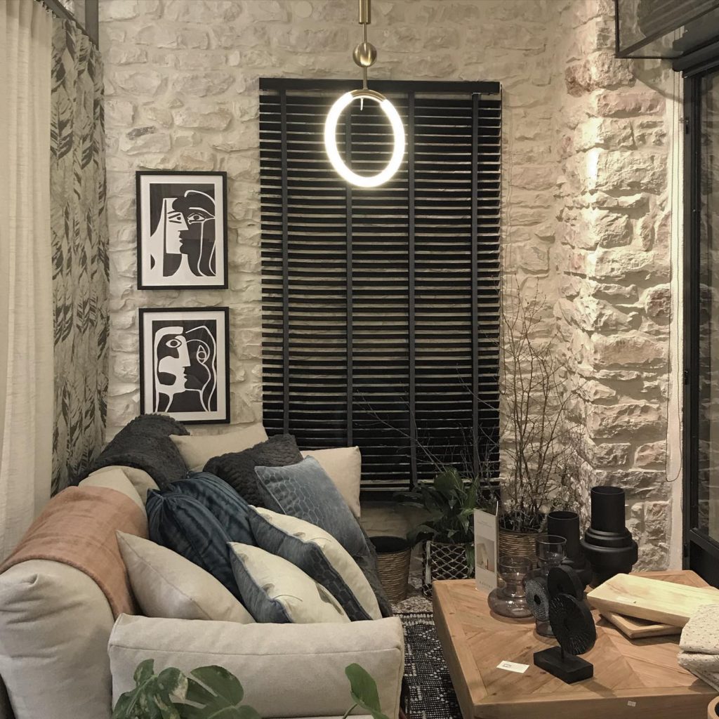 322707370_2254927274668705_7182745548784570635_n